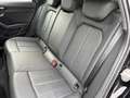 Audi A3 Sportback 40 TFSI Lederen bekleding Nero - thumbnail 12