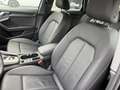 Audi A3 Sportback 40 TFSI Lederen bekleding Nero - thumbnail 4