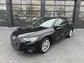 Audi A3 Sportback 40 TFSI Lederen bekleding Nero - thumbnail 1