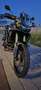 Honda CRF 1000 Africa Twin Zwart - thumbnail 4