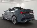 Audi RS3 S tronic MATRIX R-KAM NAV+ B&O Grau - thumbnail 4