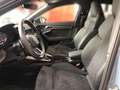 Audi RS3 S tronic MATRIX R-KAM NAV+ B&O Grau - thumbnail 8