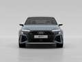 Audi RS3 S tronic MATRIX R-KAM NAV+ B&O Gris - thumbnail 5