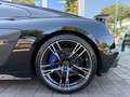 Audi R8 Coupé V10 performance quattro 456(620) kW(PS) Schwarz - thumbnail 16