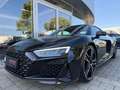 Audi R8 Coupé V10 performance quattro 456(620) kW(PS) Schwarz - thumbnail 19