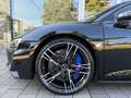 Audi R8 Coupé V10 performance quattro 456(620) kW(PS) Schwarz - thumbnail 18