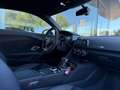 Audi R8 Coupé V10 performance quattro 456(620) kW(PS) Schwarz - thumbnail 11