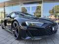 Audi R8 Coupé V10 performance quattro 456(620) kW(PS) Schwarz - thumbnail 2