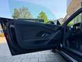Audi R8 Coupé V10 performance quattro 456(620) kW(PS) Schwarz - thumbnail 25