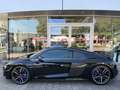 Audi R8 Coupé V10 performance quattro 456(620) kW(PS) Schwarz - thumbnail 17