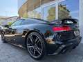 Audi R8 Coupé V10 performance quattro 456(620) kW(PS) Schwarz - thumbnail 15