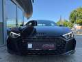 Audi R8 Coupé V10 performance quattro 456(620) kW(PS) Schwarz - thumbnail 20
