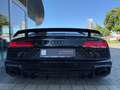 Audi R8 Coupé V10 performance quattro 456(620) kW(PS) Schwarz - thumbnail 7