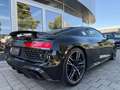 Audi R8 Coupé V10 performance quattro 456(620) kW(PS) Schwarz - thumbnail 6