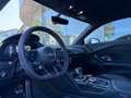 Audi R8 Coupé V10 performance quattro 456(620) kW(PS) Schwarz - thumbnail 24