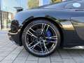 Audi R8 Coupé V10 performance quattro 456(620) kW(PS) Schwarz - thumbnail 5