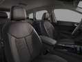 Audi A5 A5 40 TDI Avant ; Navi; Virtual Cockpit; SHZ; DAB - thumbnail 6