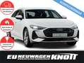 Audi A5 A5 40 TDI Avant ; Navi; Virtual Cockpit; SHZ; DAB - thumbnail 1