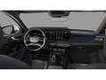 Audi A5 A5 40 TDI Avant ; Navi; Virtual Cockpit; SHZ; DAB - thumbnail 5