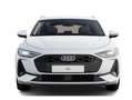 Audi A5 A5 40 TDI Avant ; Navi; Virtual Cockpit; SHZ; DAB - thumbnail 2