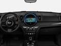 MINI Cooper Countryman ALL4 El. Panodach Panorama Navi Leder HarmanKardon Silber - thumbnail 6
