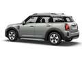 MINI Cooper Countryman ALL4 El. Panodach Panorama Navi Leder HarmanKardon Silber - thumbnail 2