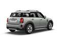 MINI Cooper Countryman ALL4 El. Panodach Panorama Navi Leder HarmanKardon Silber - thumbnail 3