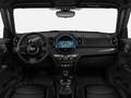 MINI Cooper Countryman ALL4 El. Panodach Panorama Navi Leder HarmanKardon Silber - thumbnail 5