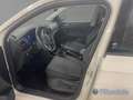Volkswagen T-Cross LIFE 1.0 TSI IQ.DRIVE APP-C. NAVI ACC Grau - thumbnail 9