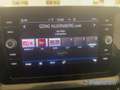 Volkswagen T-Cross LIFE 1.0 TSI IQ.DRIVE APP-C. NAVI ACC Grau - thumbnail 13