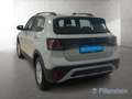 Volkswagen T-Cross LIFE 1.0 TSI IQ.DRIVE APP-C. NAVI ACC Grau - thumbnail 5