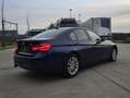 BMW 318 318i Sport Line/garantie/dealer onderhouden Bleu - thumbnail 7