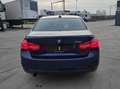 BMW 318 318i Sport Line/garantie/dealer onderhouden Bleu - thumbnail 9