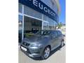 SEAT Ateca FR Grau - thumbnail 1