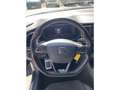 SEAT Ateca FR Grau - thumbnail 11