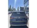 SEAT Ateca FR Grau - thumbnail 5