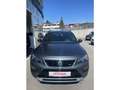SEAT Ateca FR Grau - thumbnail 2