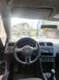 Volkswagen Polo Polo 1.2i Trendline Argent - thumbnail 8