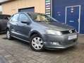 Volkswagen Polo Polo 1.2i Trendline Argent - thumbnail 1