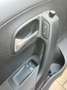 Volkswagen Polo Polo 1.2i Trendline Argent - thumbnail 7