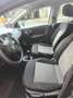 Volkswagen Polo Polo 1.2i Trendline Argent - thumbnail 9