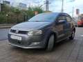 Volkswagen Polo Polo 1.2i Trendline Argent - thumbnail 5