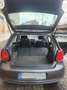 Volkswagen Polo Polo 1.2i Trendline Argent - thumbnail 2