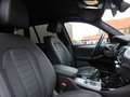 BMW X3 X3 sDrive18d Aut. - thumbnail 6