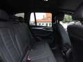 BMW X3 X3 sDrive18d Aut. - thumbnail 7