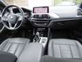 BMW X3 X3 sDrive18d Aut. - thumbnail 9