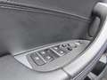 BMW X3 X3 sDrive18d Aut. - thumbnail 18