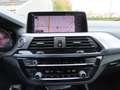 BMW X3 X3 sDrive18d Aut. - thumbnail 11