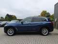 BMW X3 X3 sDrive18d Aut. - thumbnail 15
