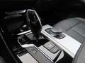 BMW X3 X3 sDrive18d Aut. - thumbnail 5